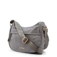 Picture of Laura Biagiotti-Lorde_LB21W-101-26 Grey